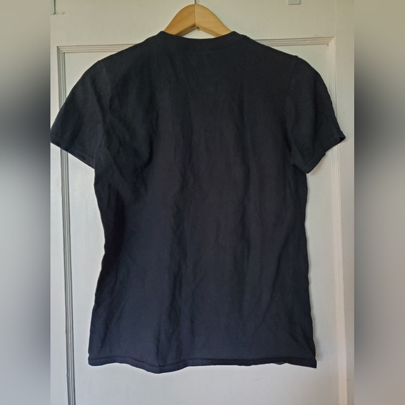 The 'Burbs 1989 ๐ฅ Classic Vintage Tee - Picture 3 of 5